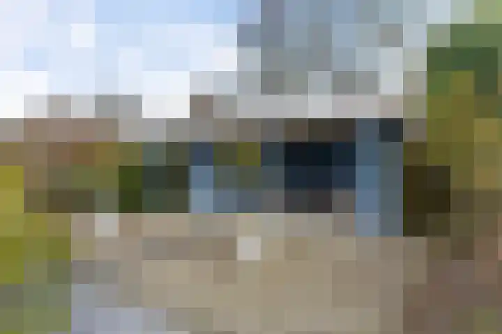 De Friso 6 d Drachten thumbnail 53