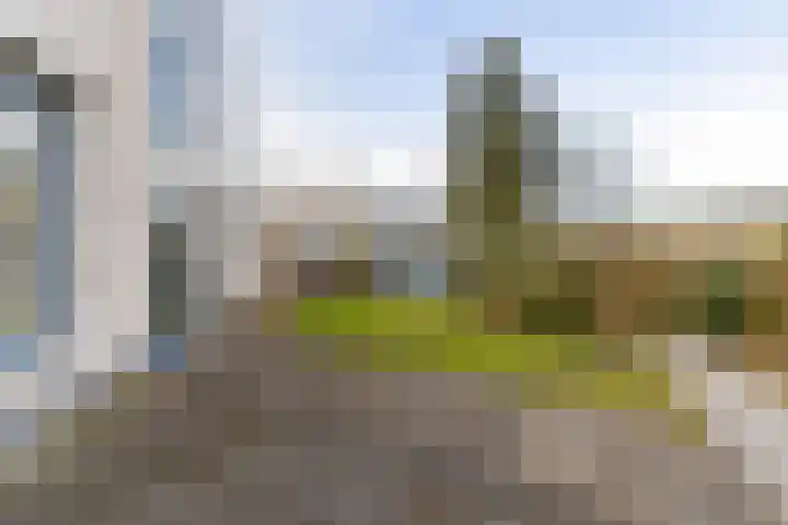 De Friso 6 d Drachten thumbnail 54