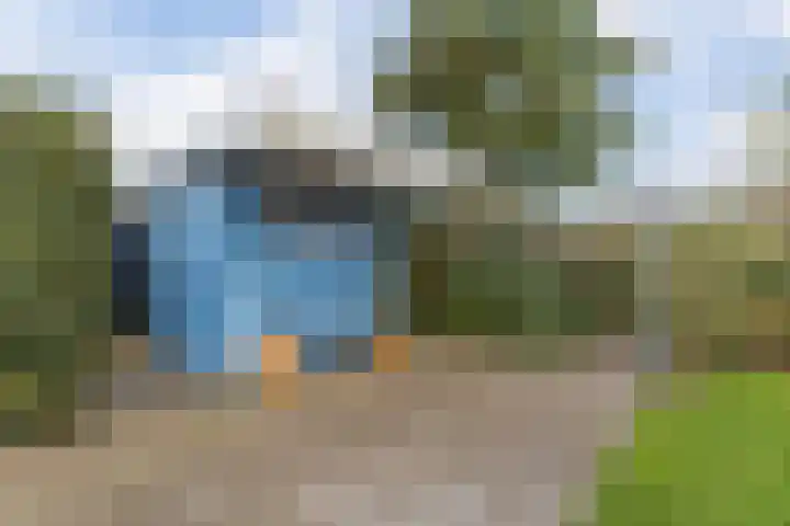 De Friso 6 d Drachten thumbnail 55