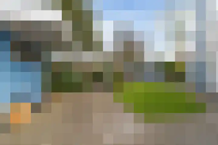 De Friso 6 d Drachten thumbnail 56