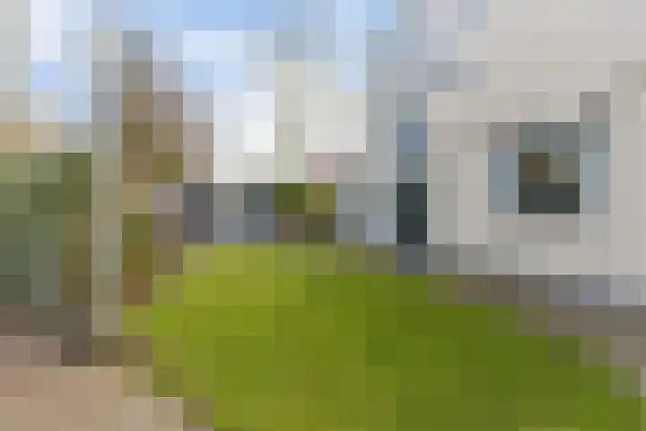 De Friso 6 d Drachten thumbnail 57