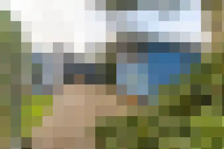 De Friso 6 d Drachten thumbnail 58