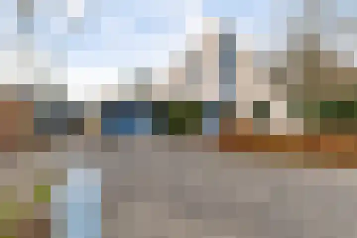 De Friso 6 d Drachten thumbnail 6