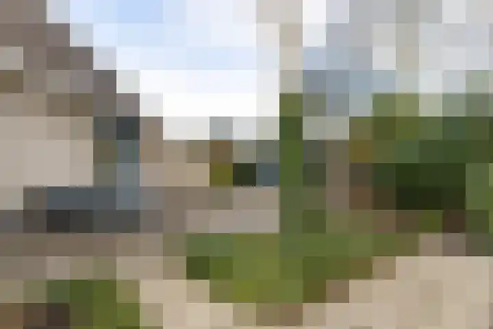 De Friso 6 d Drachten thumbnail 60