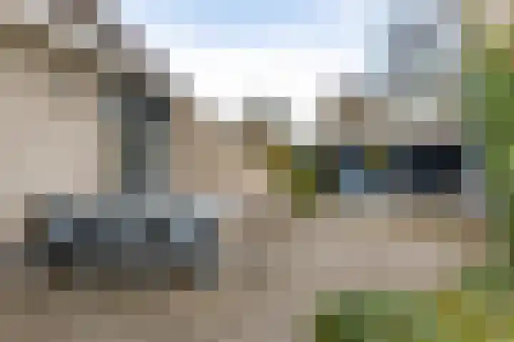 De Friso 6 d Drachten thumbnail 61