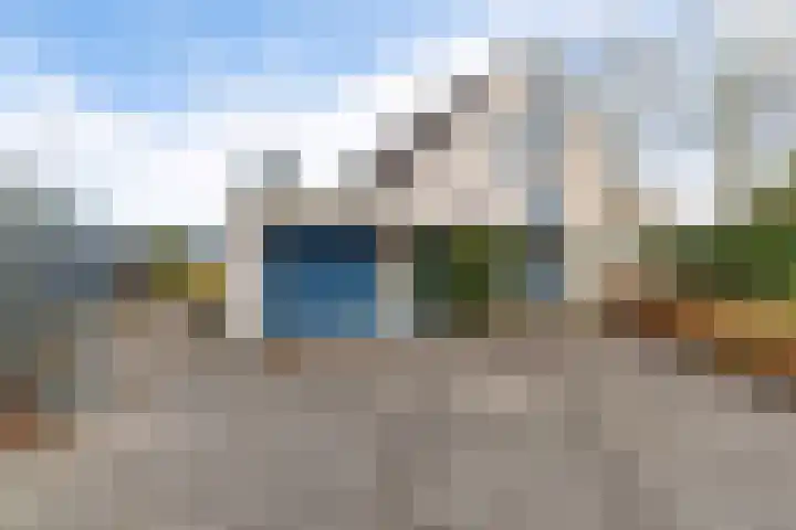 De Friso 6 d Drachten thumbnail 7