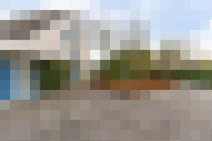 De Friso 6 d Drachten thumbnail 8