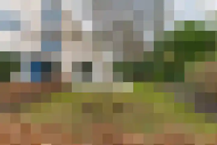 De Friso 6 d Drachten thumbnail 9