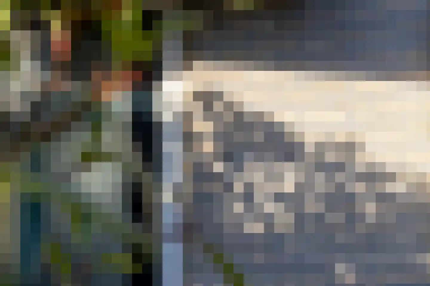 De Friso 7 Drachten thumbnail 10