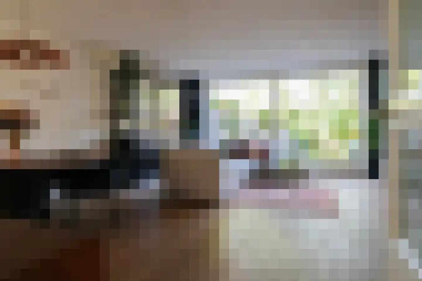 De Friso 7 Drachten thumbnail 13