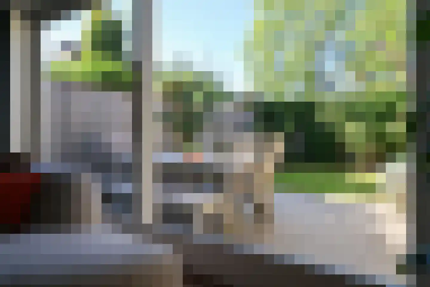 De Friso 7 Drachten thumbnail 17