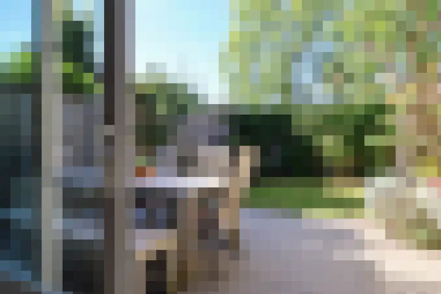 De Friso 7 Drachten thumbnail 18