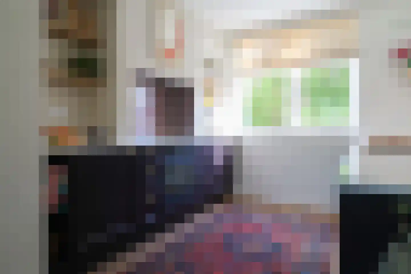 De Friso 7 Drachten thumbnail 31