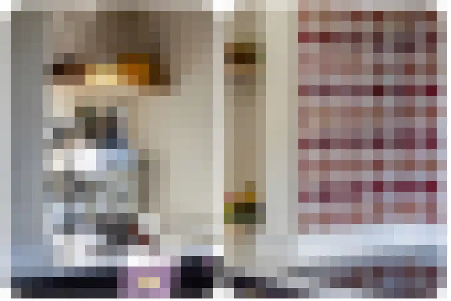 De Friso 7 Drachten thumbnail 33