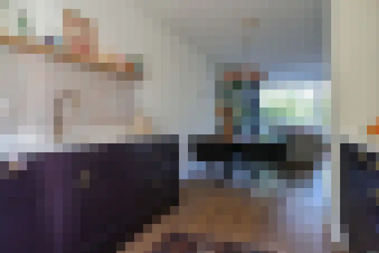 De Friso 7 Drachten thumbnail 34