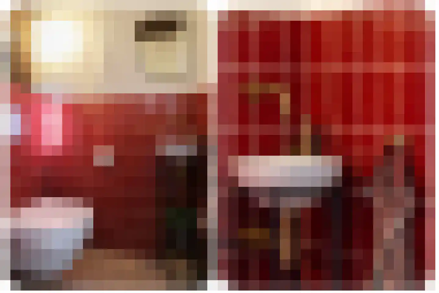 De Friso 7 Drachten thumbnail 36