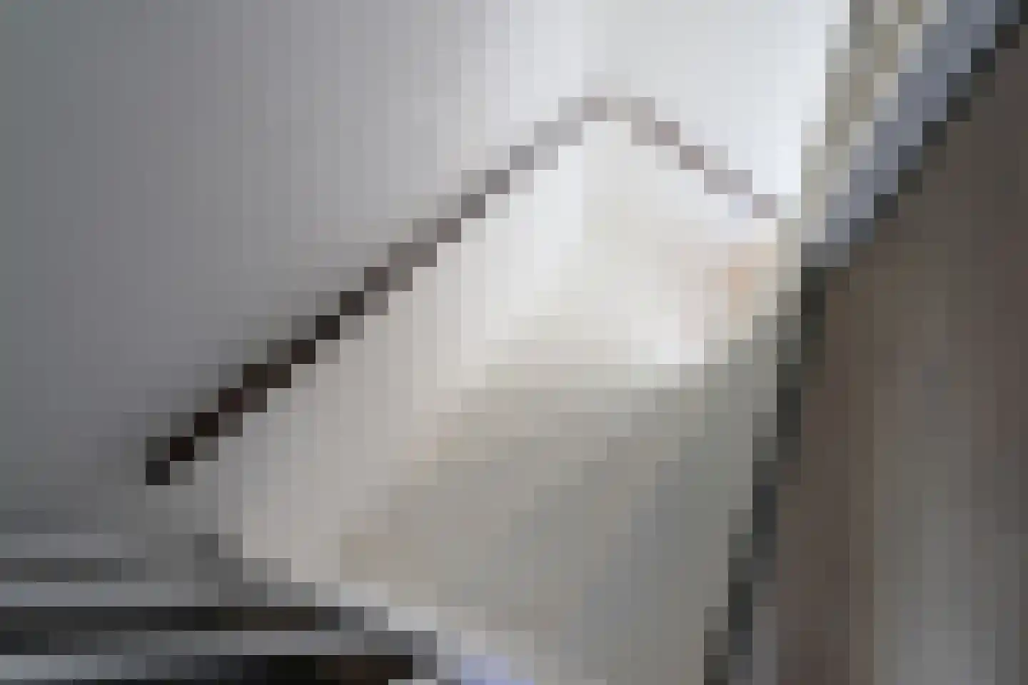 De Friso 7 Drachten thumbnail 37