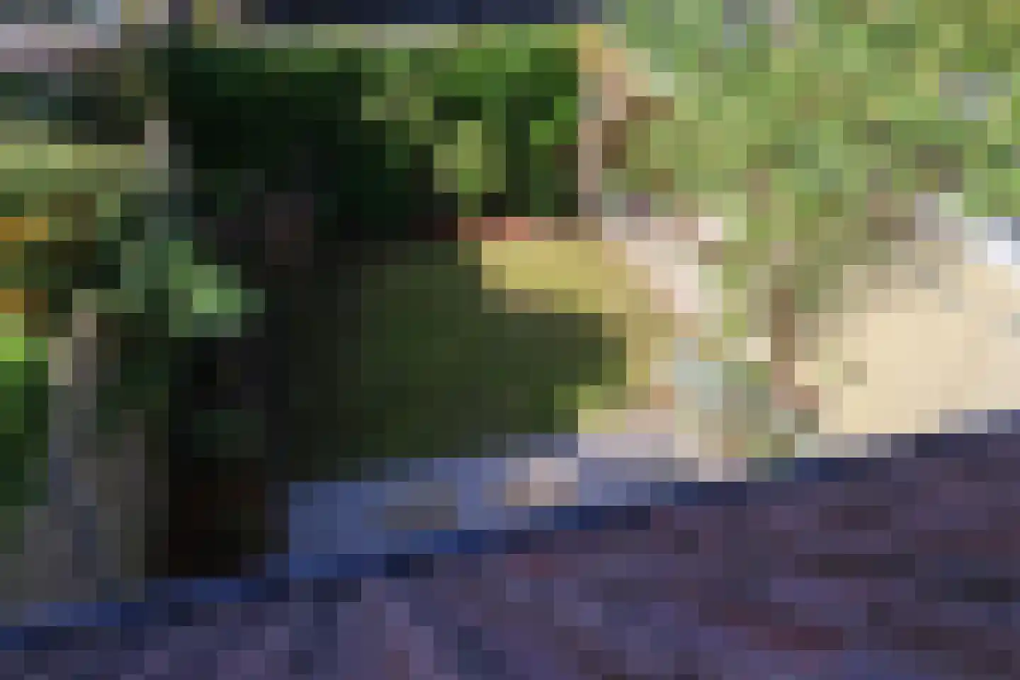 De Friso 7 Drachten thumbnail 57
