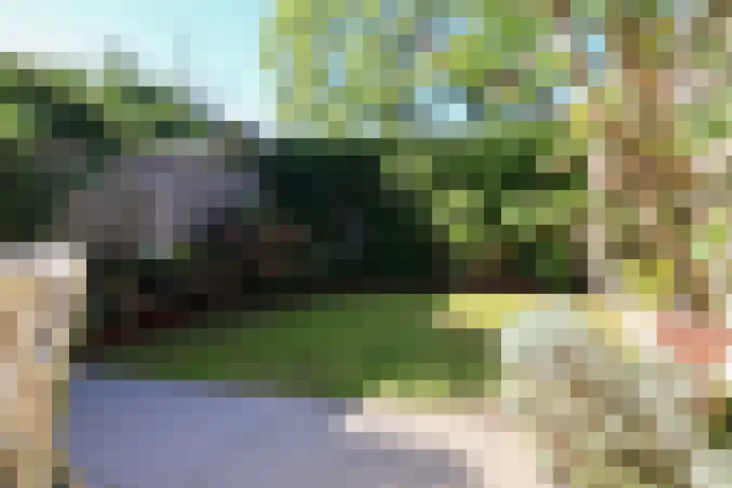De Friso 7 Drachten thumbnail 58