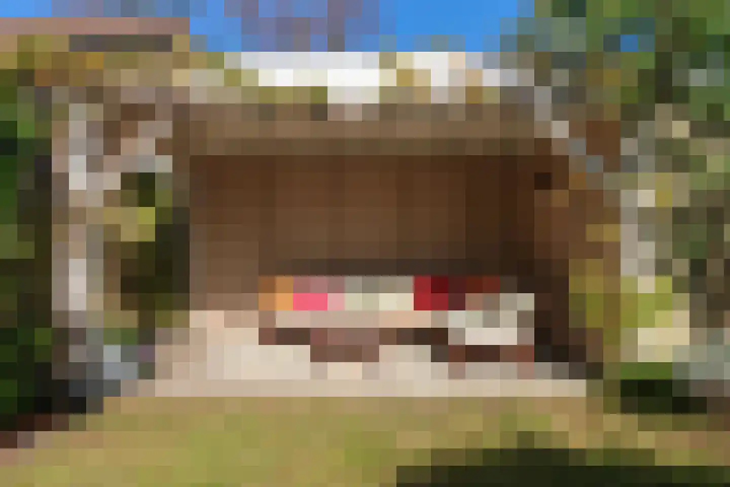 De Friso 7 Drachten thumbnail 59