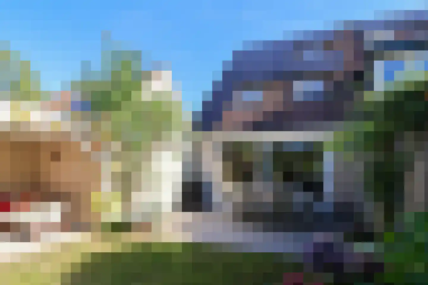 De Friso 7 Drachten thumbnail 61