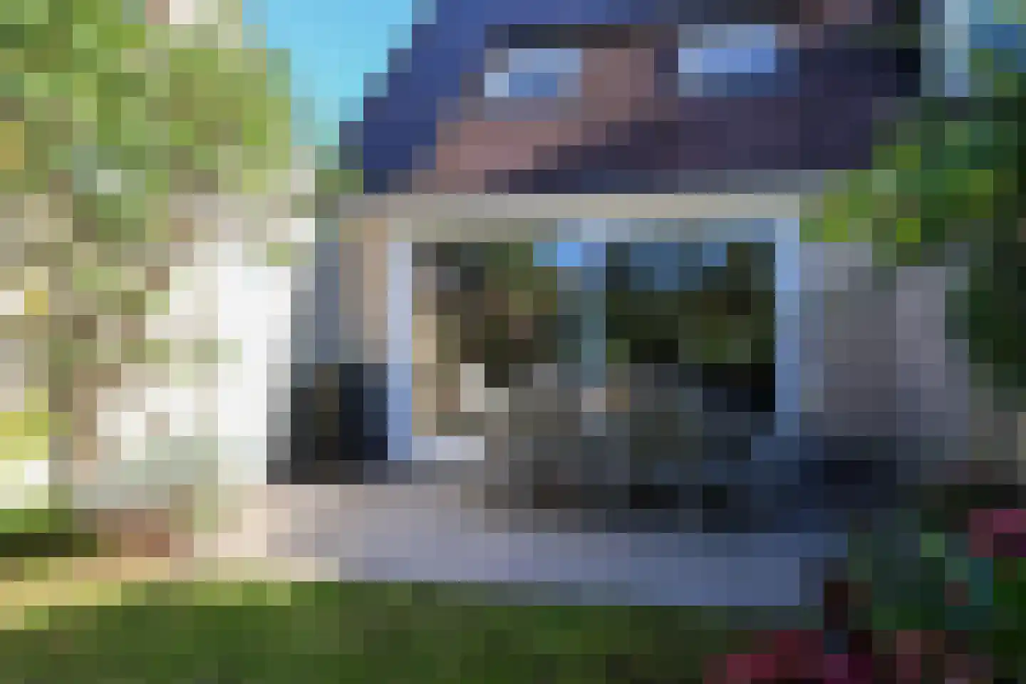 De Friso 7 Drachten thumbnail 62