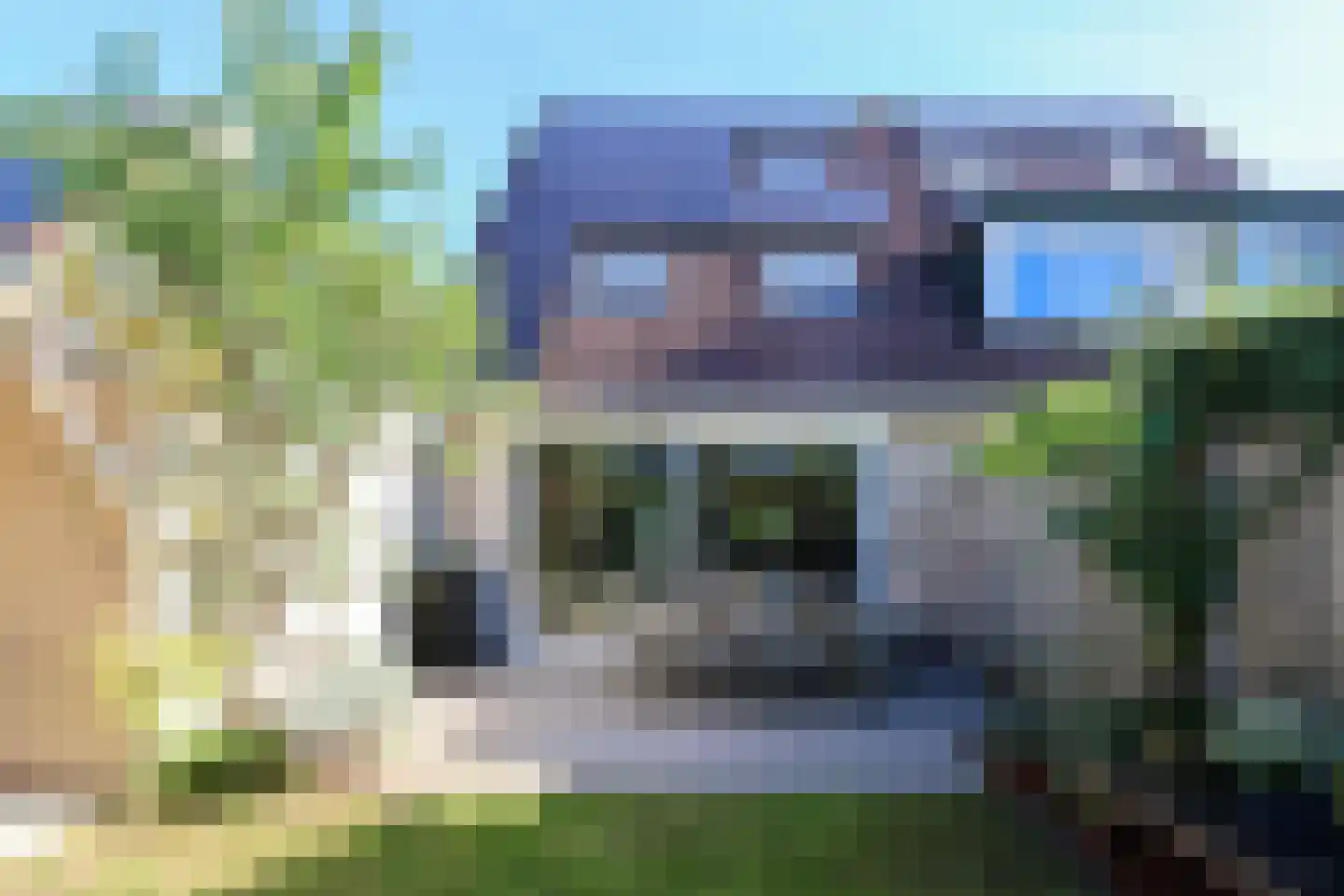 De Friso 7 Drachten thumbnail 63