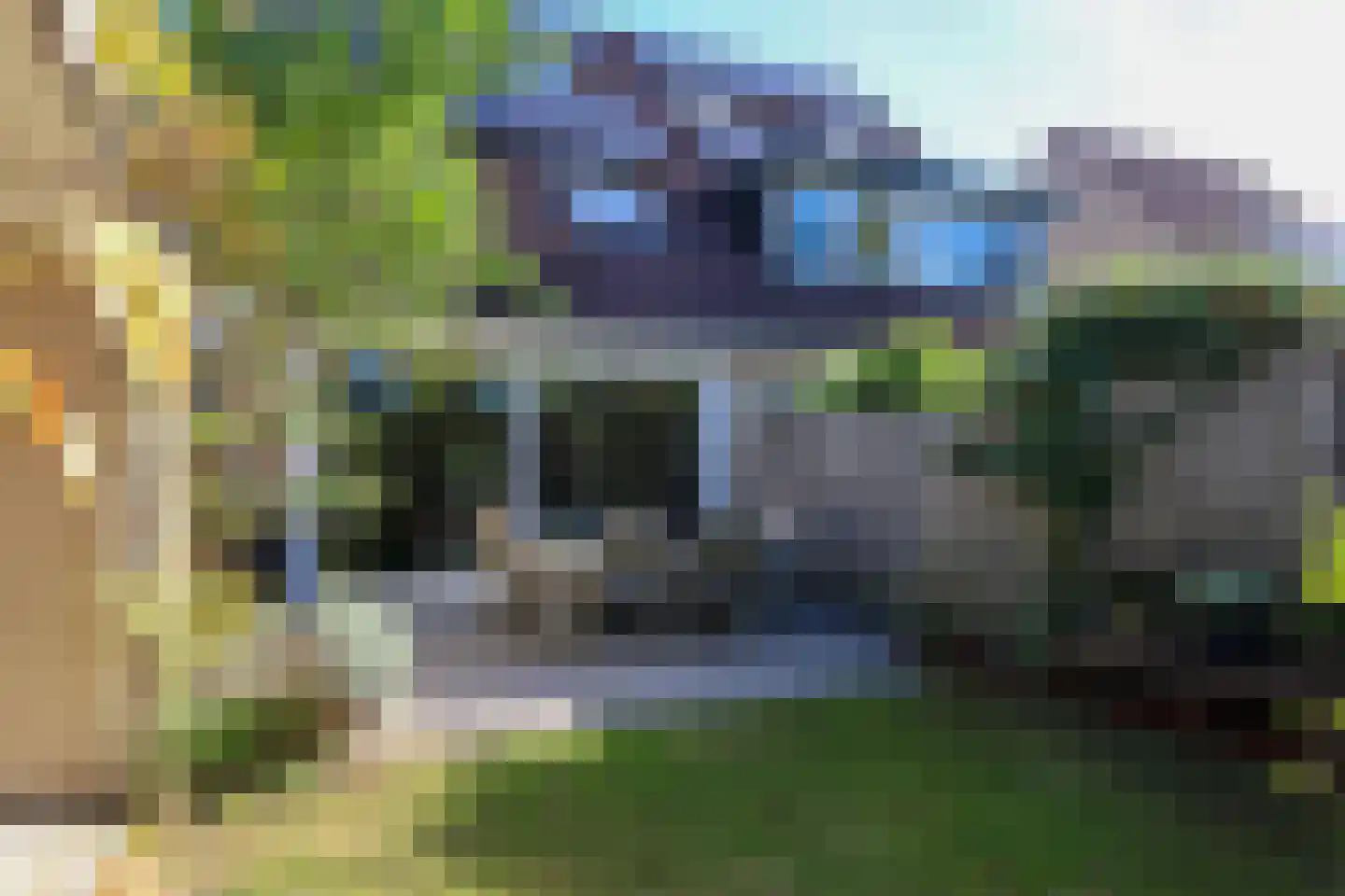 De Friso 7 Drachten thumbnail 66