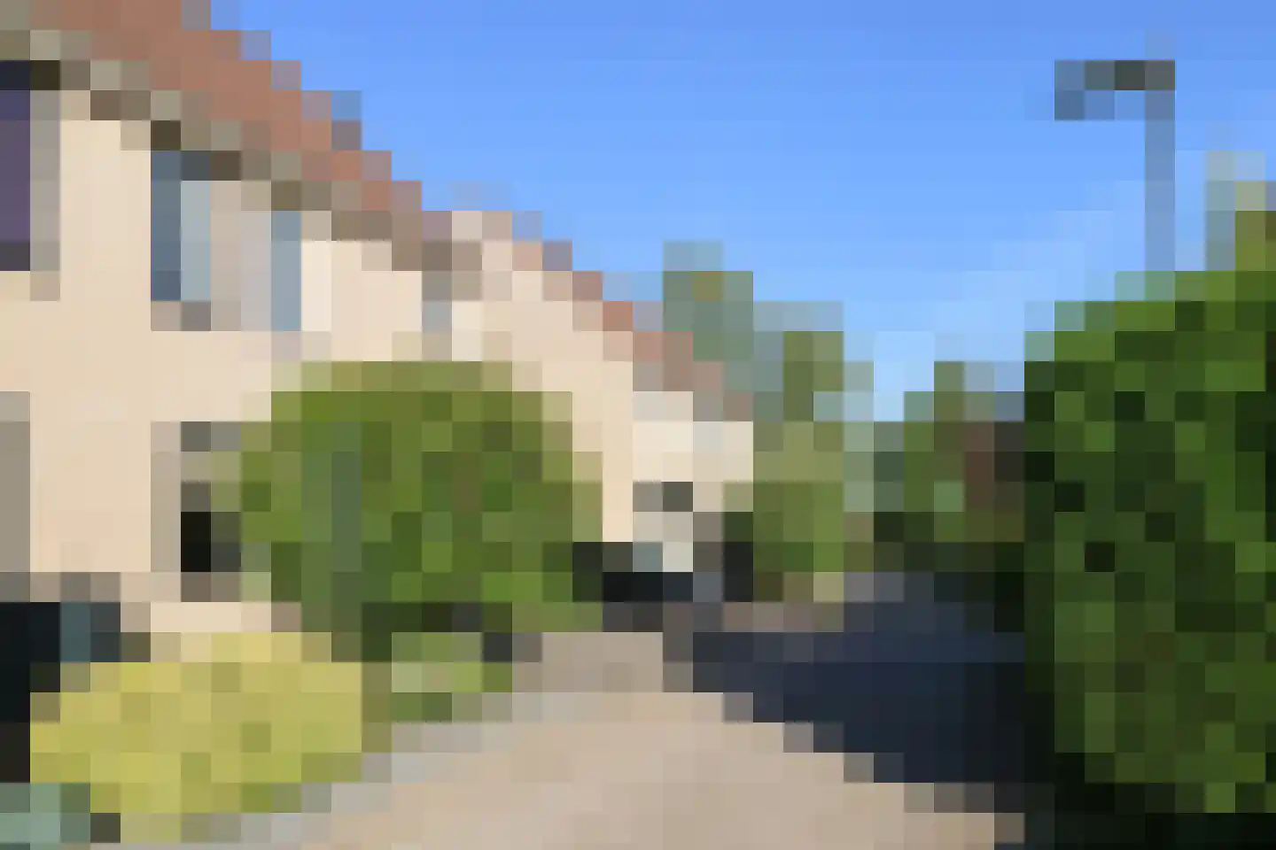De Friso 7 Drachten thumbnail 67
