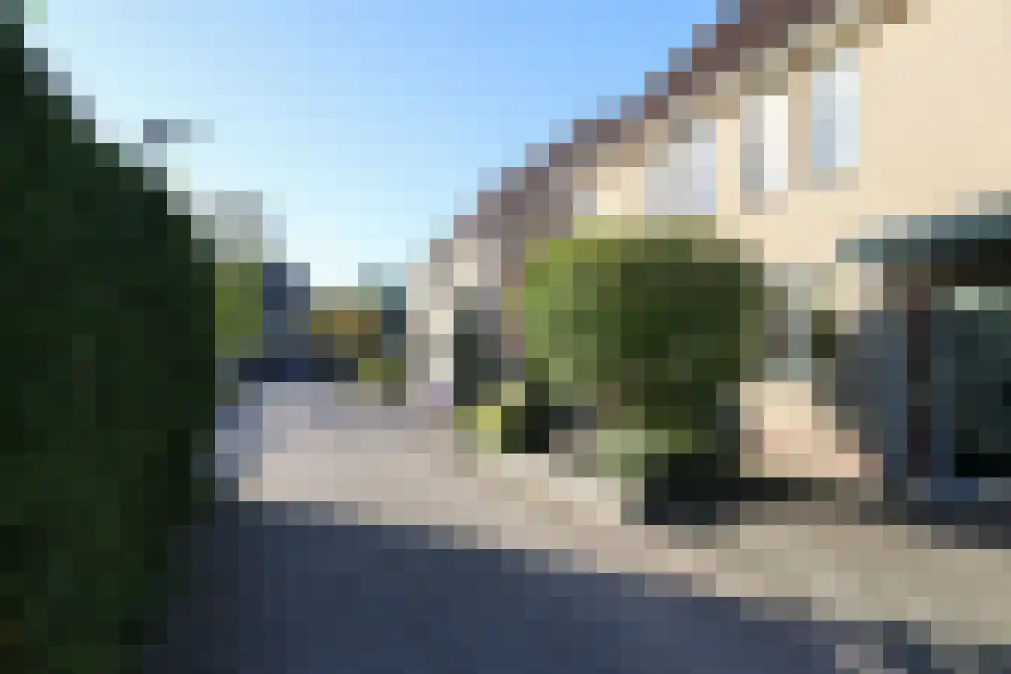 De Friso 7 Drachten thumbnail 68