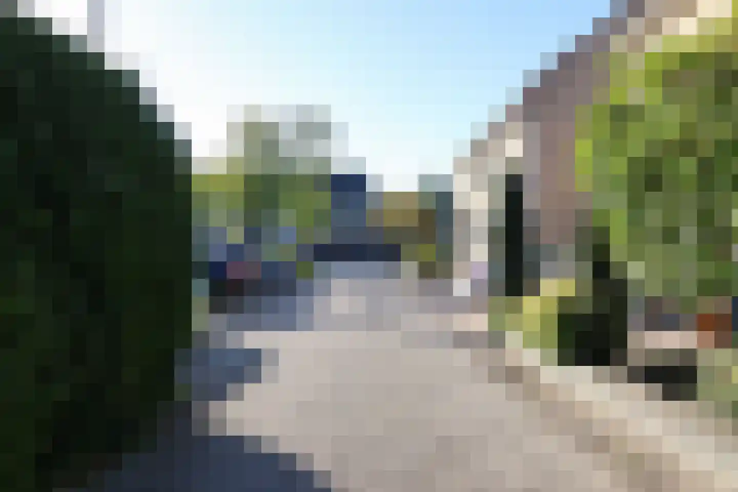 De Friso 7 Drachten thumbnail 69