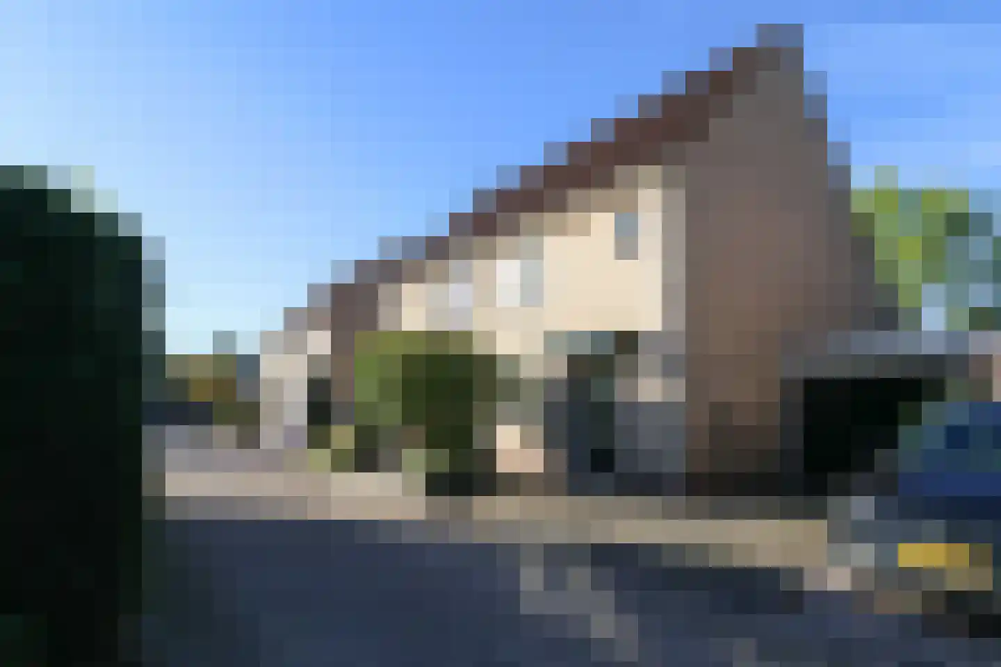 De Friso 7 Drachten thumbnail 8