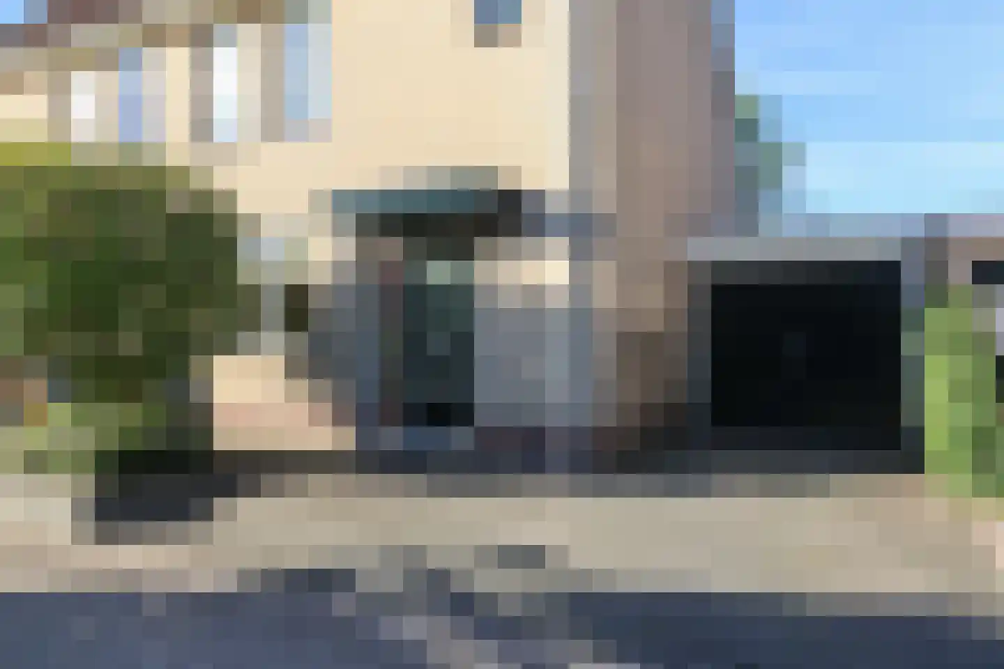 De Friso 7 Drachten thumbnail 9