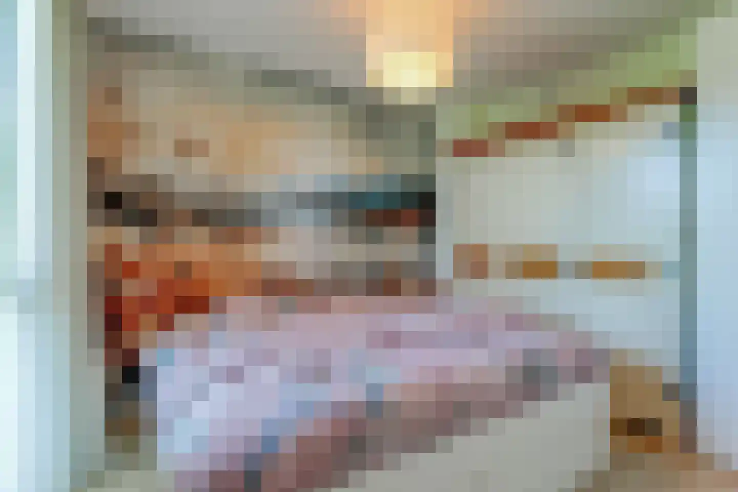 De Fruittuin 24 Venhuizen thumbnail 14