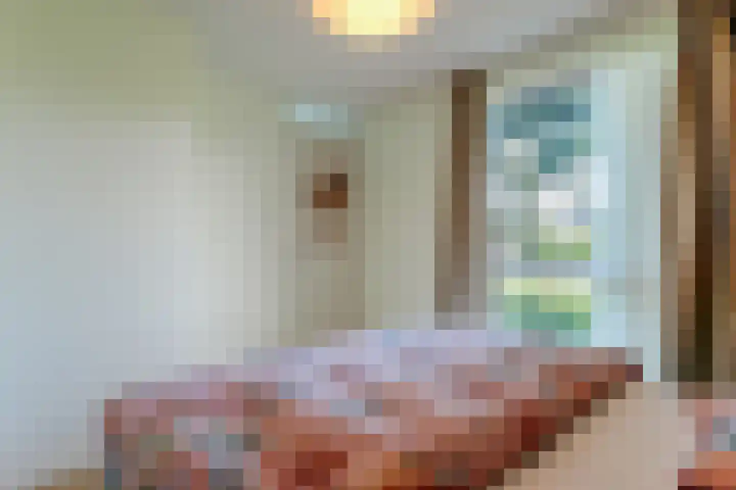 De Fruittuin 24 Venhuizen thumbnail 16