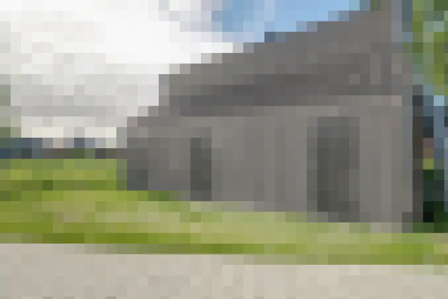 De Fruittuin 24 Venhuizen thumbnail 17
