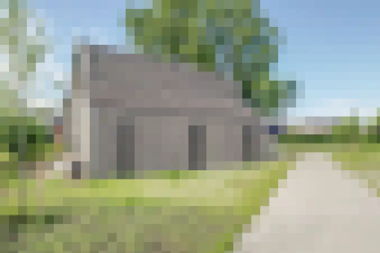De Fruittuin 24 Venhuizen thumbnail 18