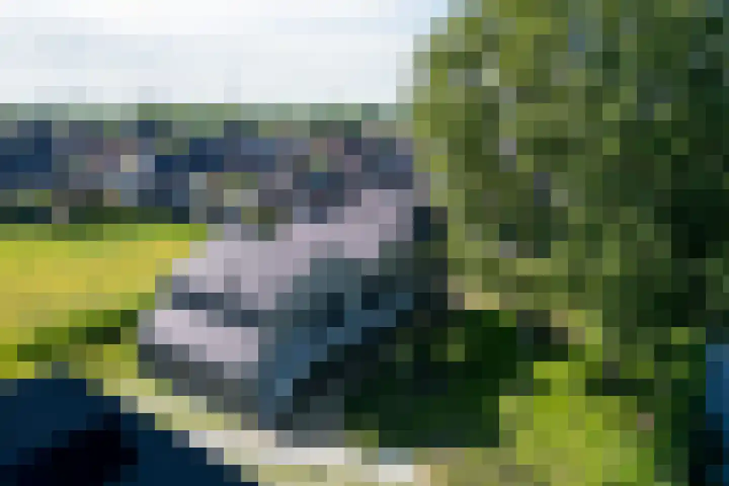 De Fruittuin 24 Venhuizen thumbnail 19