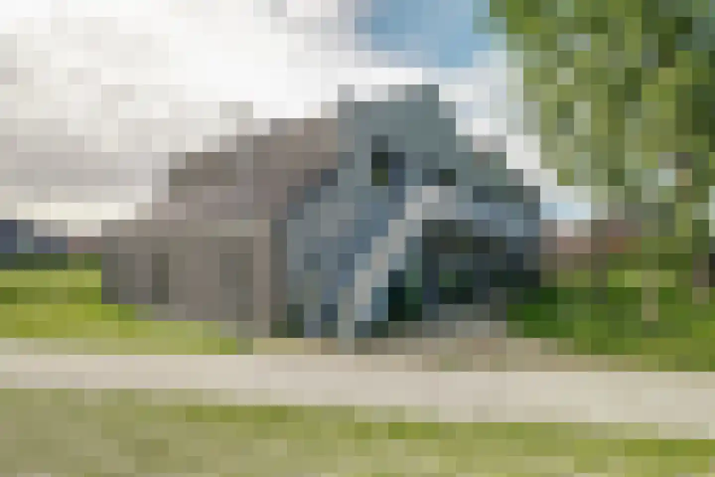 De Fruittuin 24 Venhuizen thumbnail 20