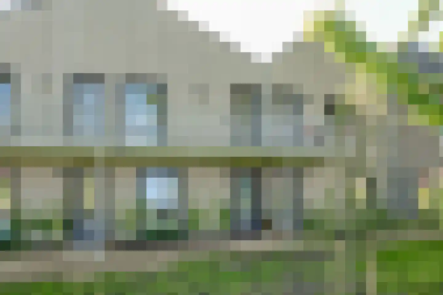De Fruittuin 24 Venhuizen thumbnail 21