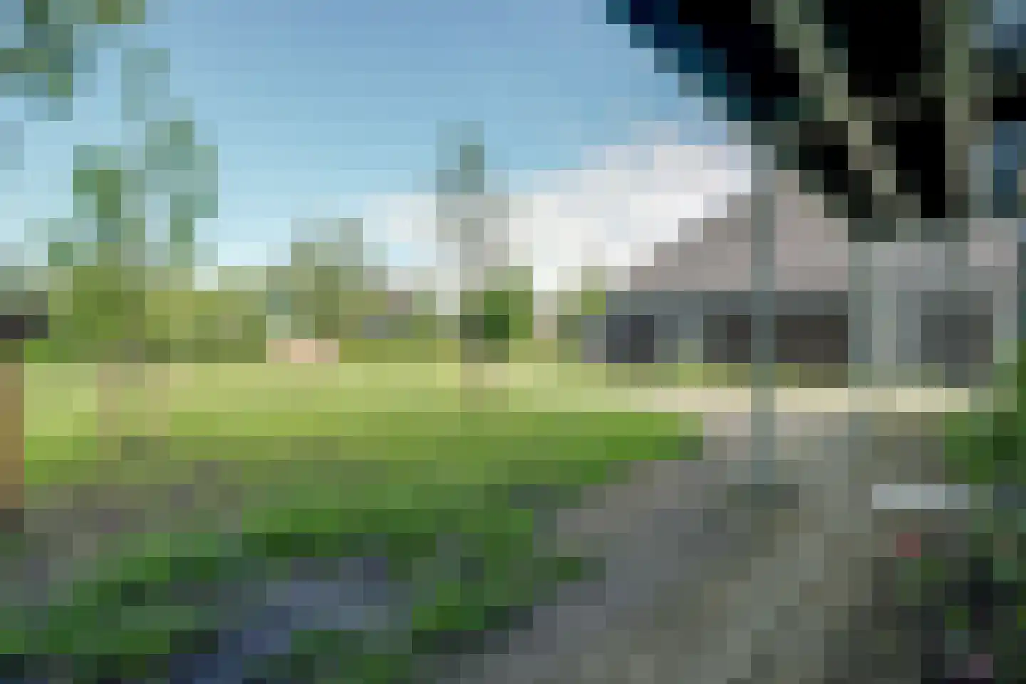 De Fruittuin 24 Venhuizen thumbnail 22