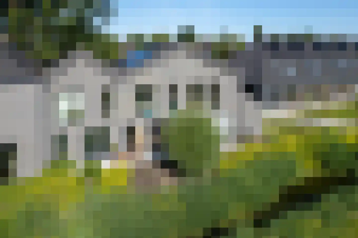 De Fruittuin 24 Venhuizen thumbnail 23
