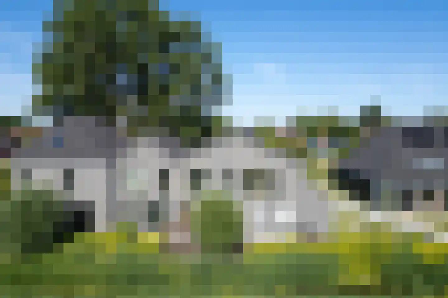 De Fruittuin 24 Venhuizen thumbnail 24