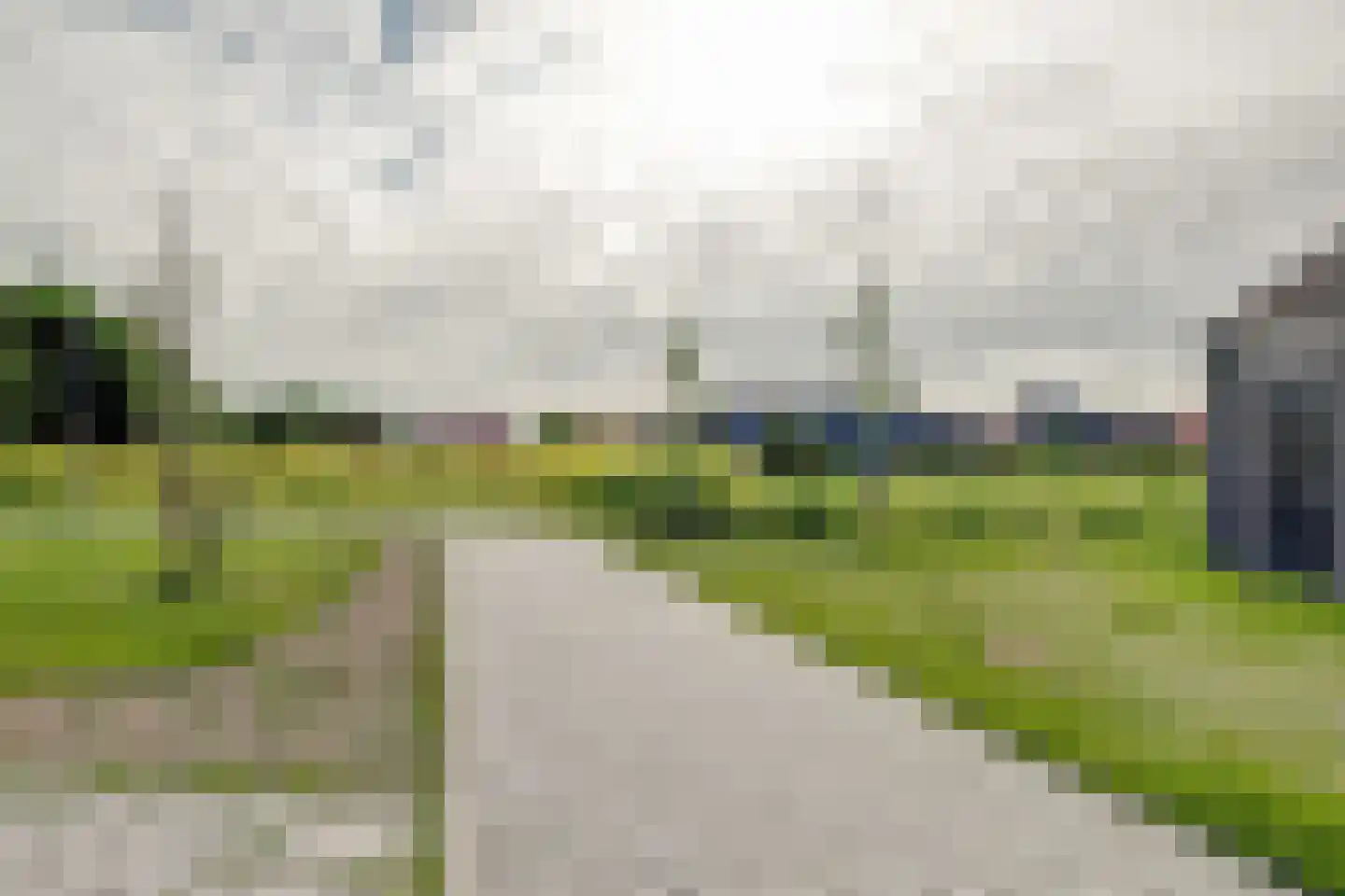 De Fruittuin 24 Venhuizen thumbnail 25