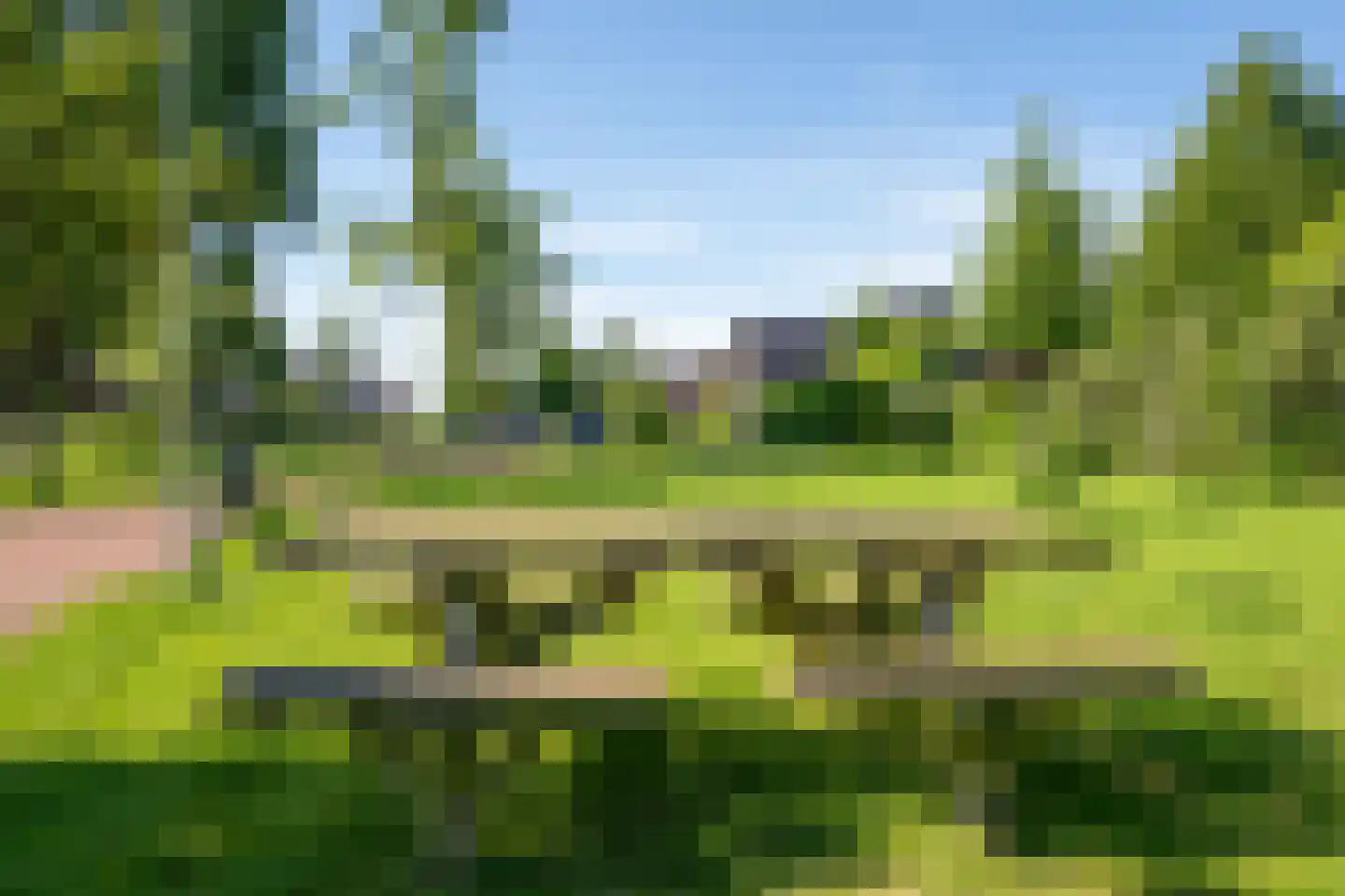 De Fruittuin 24 Venhuizen thumbnail 26