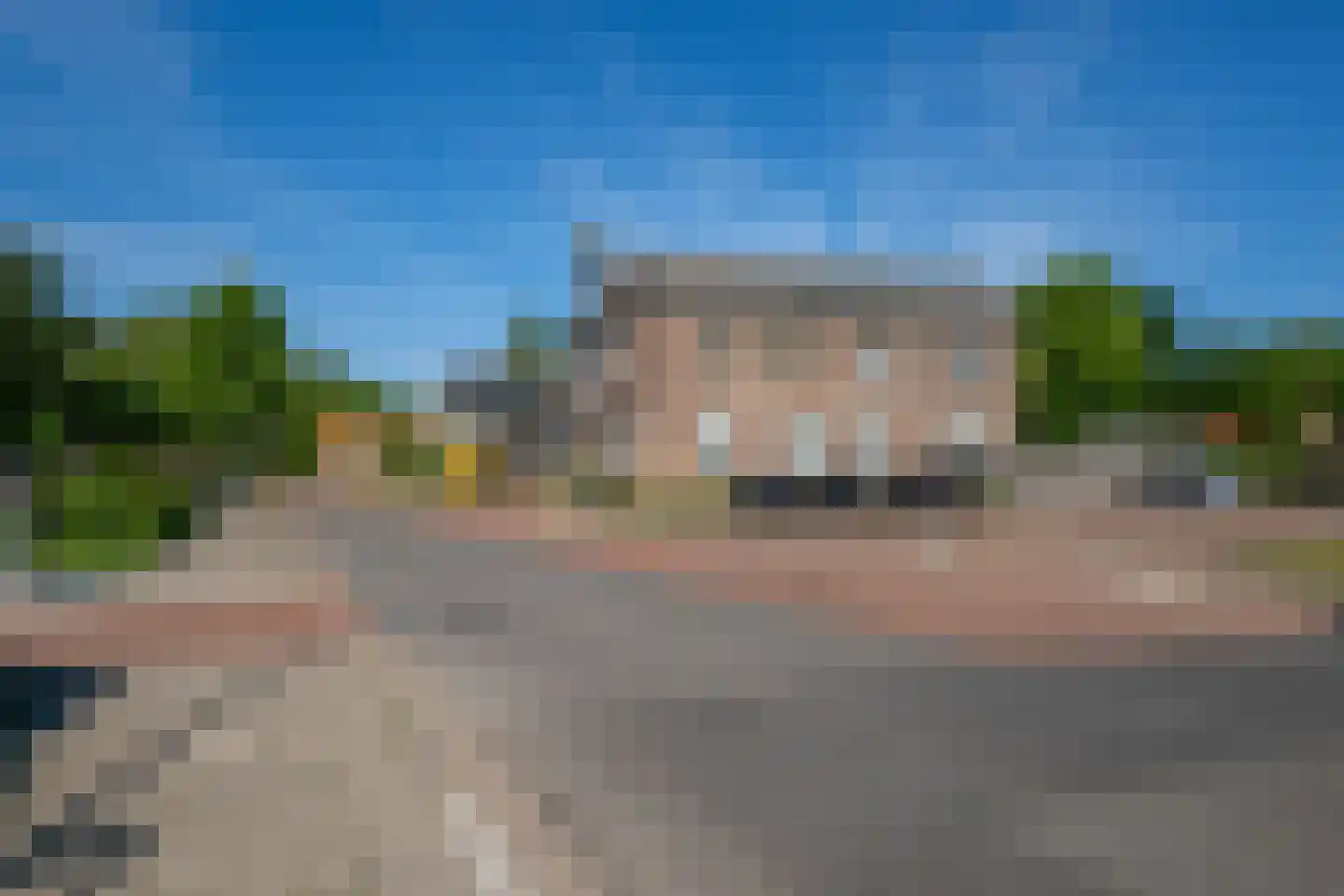 De Fruittuin 24 Venhuizen thumbnail 27
