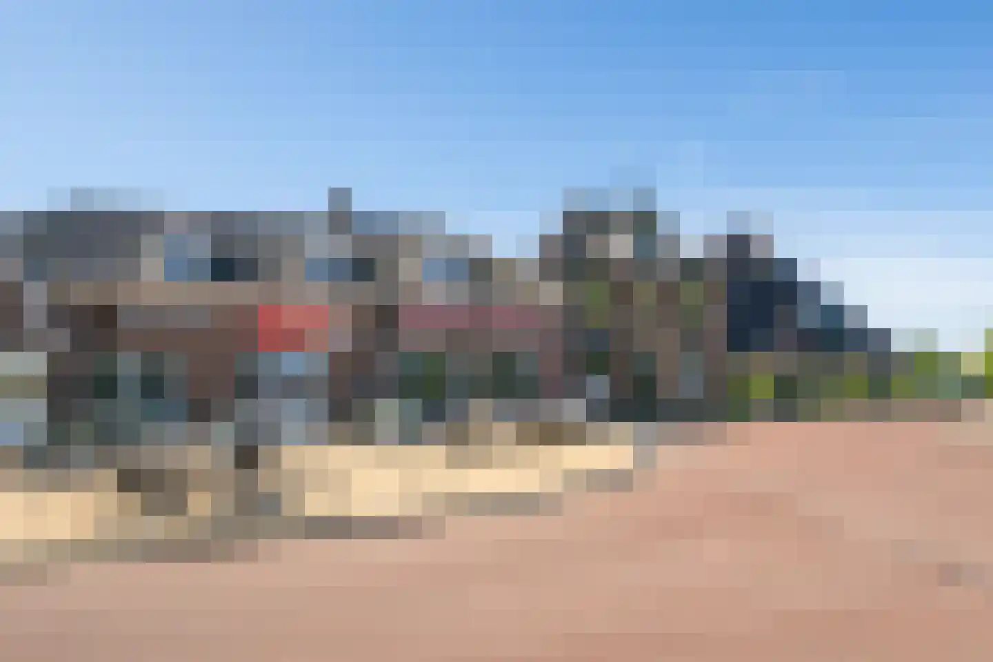 De Fruittuin 24 Venhuizen thumbnail 28
