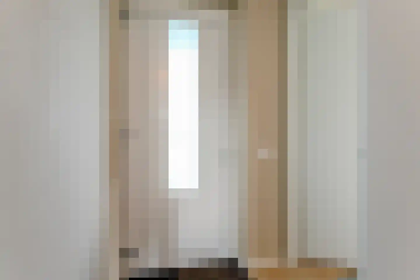 De Fruittuin 24 Venhuizen thumbnail 8