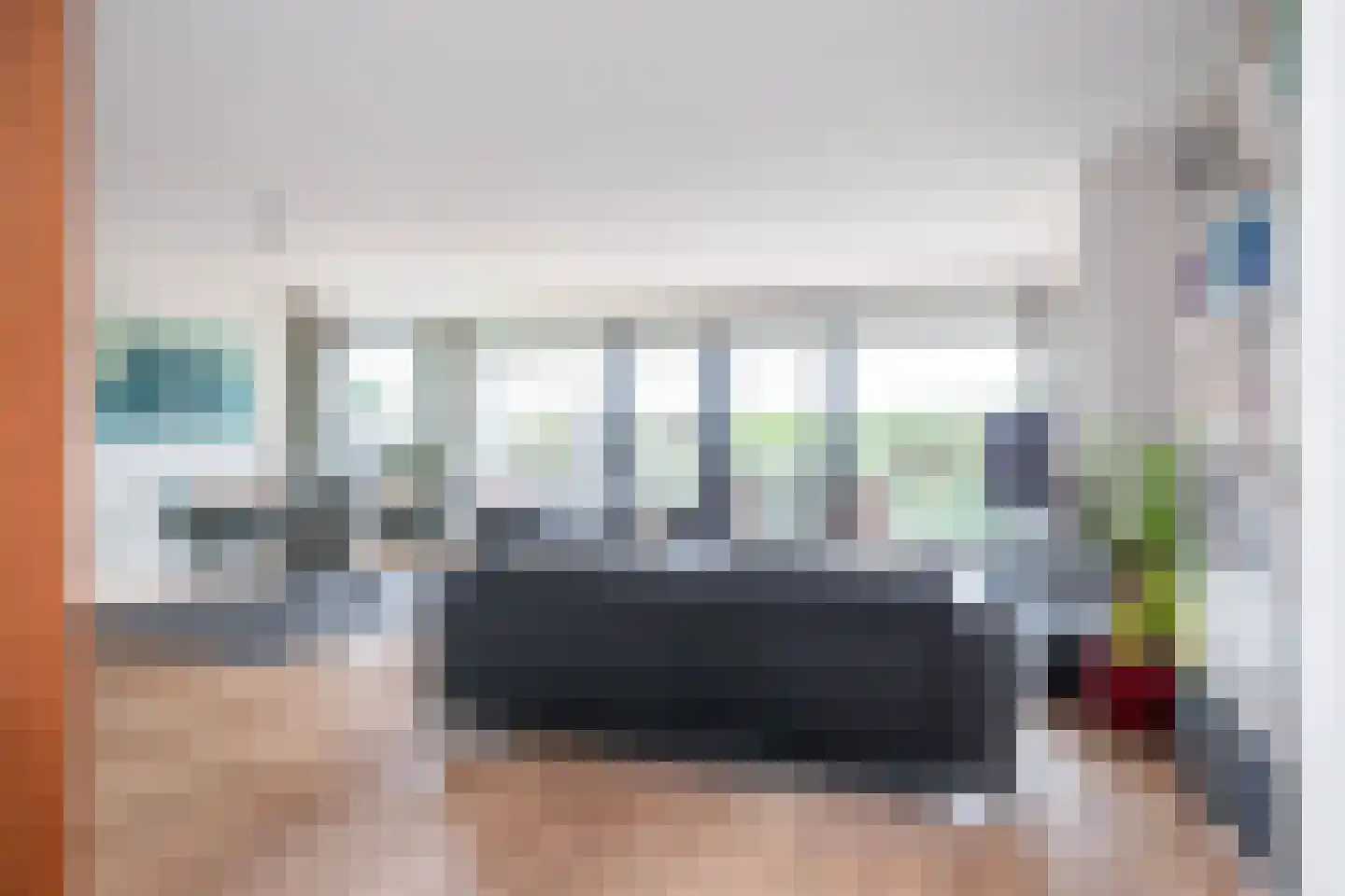 De Fruittuinen 116 Hoofddorp thumbnail 10