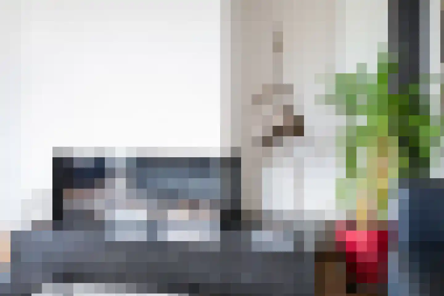 De Fruittuinen 116 Hoofddorp thumbnail 13